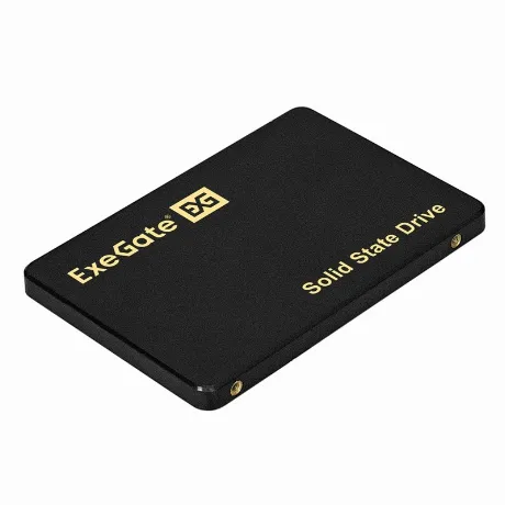 Накопитель SSD ExeGate NextPro UV500TS1920 1.92Tb (EX295276RUS)