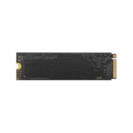 Накопитель SSD ExeGate Next Series 480GB (EX282316RUS) - фото 3