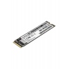 Накопитель SSD ExeGate Next Series 480GB (EX282316RUS)