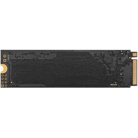 Накопитель SSD ExeGate Next Pro+ Series 512GB (EX282322RUS) - фото 3