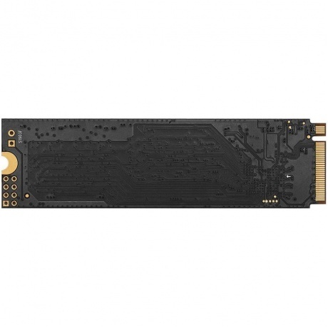 Накопитель SSD ExeGate Next Pro+ Series 512GB (EX282322RUS) - фото 3