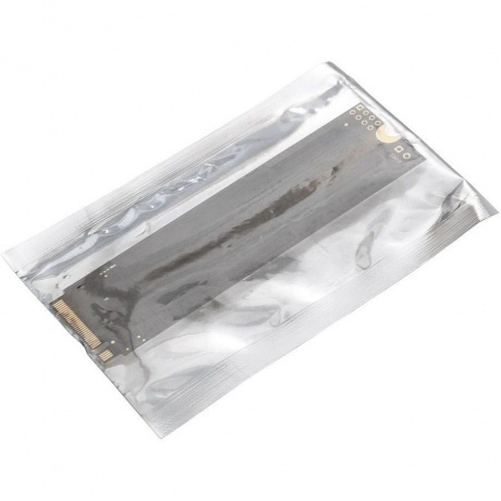 Накопитель SSD ExeGate Next Pro+ Series 512GB (EX282322RUS) - фото 4