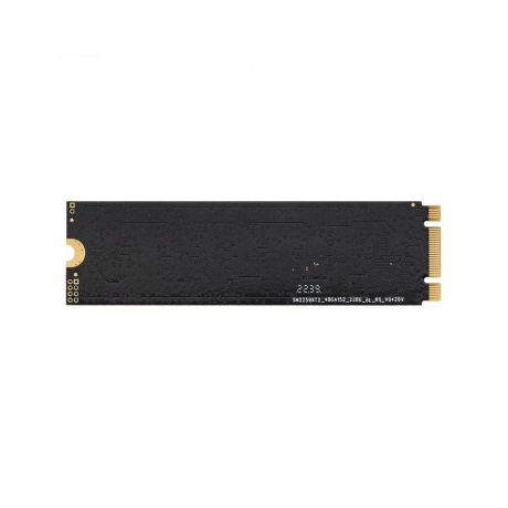 Накопитель SSD ExeGate M.2 2280 NextPro+ M2UV500TS1TB 1Tb (EX295280RUS) - фото 3