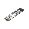 Накопитель SSD ExeGate M.2 2280 NextPro+ M2UV500TS1TB 1Tb (EX295...