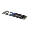 Накопитель SSD Netac NV5000-N M.2 2280 NVMe 2TB (NT01NV5000N-2T0...