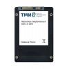 Накопитель SSD ТМИ SATA 3  1ТБ (ЦРМП.467512.001-02)