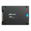 Накопитель SSD Micron 7450 PRO 1.92TB NVMe U.3 (15mm) OEM (MTFDK...