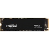 Накопитель SSD M.2 Crucial 500Gb P3 Plus (CT500P3PSSD8)