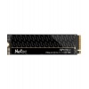 Накопитель SSD M.2 Netac 1.0Tb NV7000-t Series (NT01NV7000T-1T0-...