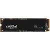 Накопитель SSD M.2 Crucial 2.0Tb P3 Plus (CT2000P3PSSD8)