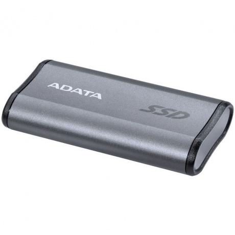 Внешний SSD A-Data Drive SE880 512GB (AELI-SE880-500GCGY) - фото 4