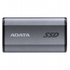 Внешний SSD A-Data Drive SE880 512GB (AELI-SE880-500GCGY)