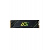 Накопитель SSD AGI AI218 512GB (AGI512GIMAI218)