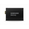 Накопитель SSD Samsung PM1743 7680GB (MZWLO7T6HBLA-00A07)