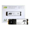 Накопитель SSD AGI 2TB (AGI2T0G44AI838)