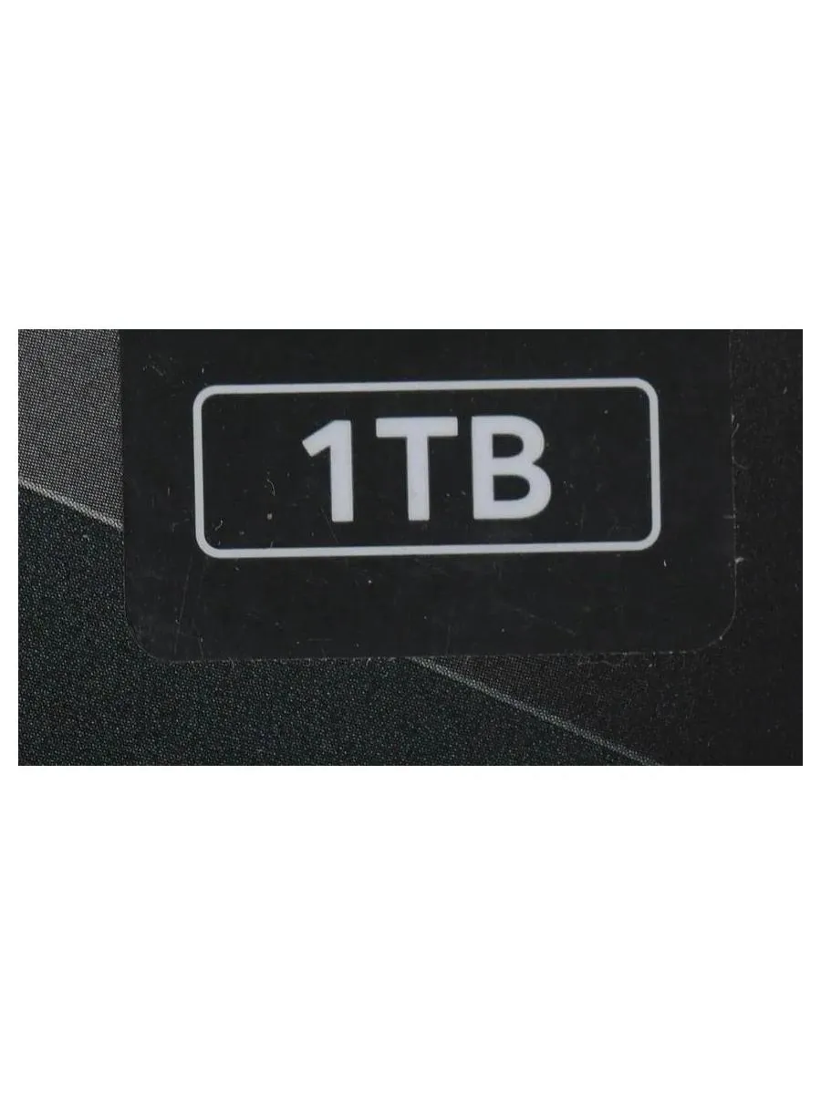 Накопитель SSD Samsung 870 EVO 1TB (MZ-77E1T0B/EU) - фото 12