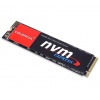 Накопитель SSD Colorful CN600 2TB (CN600 2TB DDR)