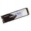 Накопитель SSD Colorful CN600 PRO 256GB (CN600 256GB PRO)