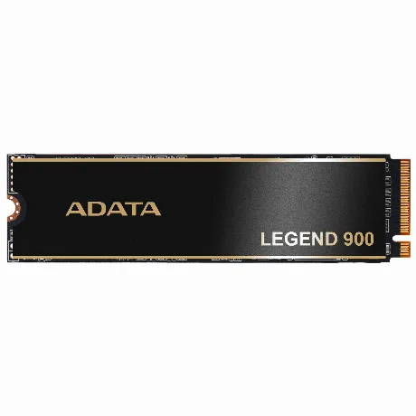 Накопитель SSD A-Data LEGEND 900 1TB (SLEG-900-1TCS)