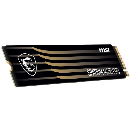 

Накопитель SSD SPATIUM M480 PRO 2TB (S78-440Q600-P83)