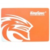 Накопитель SSD KingSpec 512Gb XG7000 Series (XG7000-512)