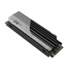 Накопитель SSD Silicon Power 2.0TB XS70 (SP02KGBP44XS7005)