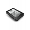 Накопитель SSD ThinkSystem PM1655 1.6TB Mixed Use SAS 24Gb (4XB7...