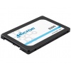 Накопитель SSD ThinkSystem 2.5" 5300 960GB (4XB7A17077)