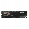 Накопитель SSD Samsung 970 EVO Plus  M.2 2280 1TB (MZ-V7S1T0B/AM...
