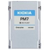 Накопитель SSD Kioxia 2.5" 3200GB SAS 24G (KPM71VUG3T20)