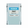 Накопитель SSD Kioxia 2.5" 1600GB PM7-V Series SAS 12Gb (KPM71VU...