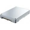 Накопитель SSD Intel 2.5" 3.84TB D7-P5520 (SSDPF2KX038T1N1)