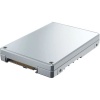 Накопитель SSD Intel 2.5" 15.36TB D7-P5520 (SSDPF2KX153T1N1)