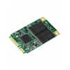 Накопитель SSD InnoDisk mSATA 128GB 3ME3 (DEMSR-A28D09BW2DC)
