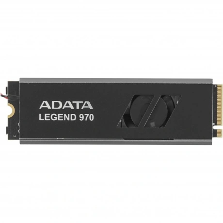 Накопитель SSD A-Data LEGEND 970 2TB M.2 (SLEG-970-2000GCI)