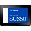 Накопитель SSD A-Data 2.5" 1TB SATA III  ASU650SS-1TT-R Ultimate...