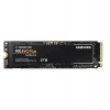 Накопитель SSD Samsung 2TB 970 EVO Plus (MZ-V7S2T0B/AM)