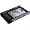 Накопитель SSD Lenovo ThinkSystem PM893 1.92TB (4XB7A72440)