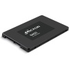 Накопитель SSD Lenovo ThinkSystem 5400 RO 960GB (4XB7A82260)
