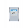 Накопитель SSD KIOXIA 3840GB 2,5" 15mm (KPM71RUG3T84)