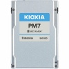 Накопитель SSD KIOXIA 1920GB 2,5" (KPM71RUG1T92)