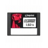 Накопитель SSD Kingston 1920GB 2.5" SATA 3 (SEDC600M/1920G)