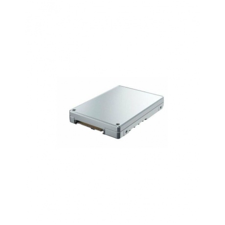 Накопитель SSD Intel 3200GB DC-P5620 (SSDPF2KE032T1N1) - фото 1