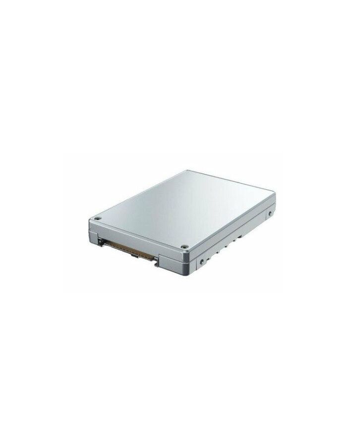 Накопитель SSD Intel 3200GB DC-P5620 (SSDPF2KE032T1N1)