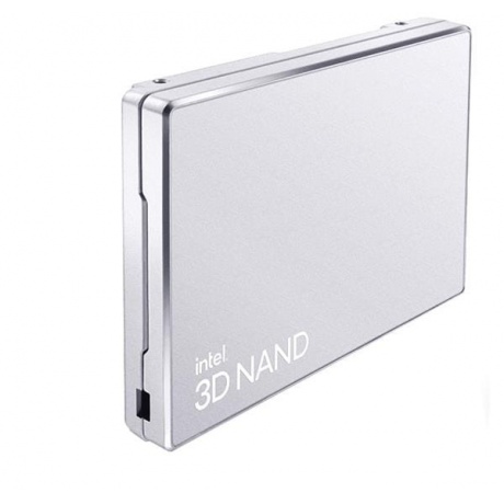 Накопитель SSD Intel 3200GB DC-P5620 (SSDPF2KE032T1N1) - фото 1