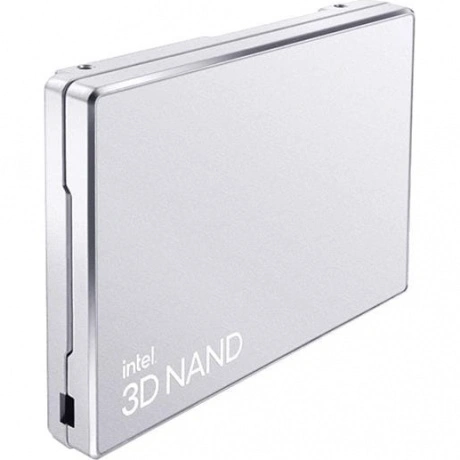 Накопитель SSD Intel 3200GB DC-P5620 (SSDPF2KE032T1N1)