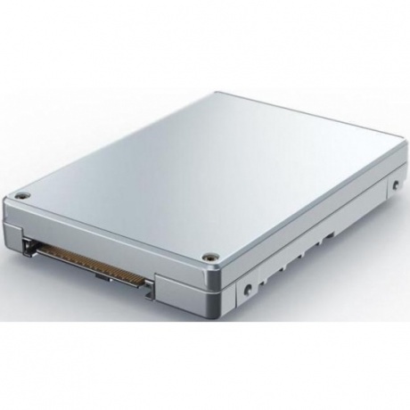 Накопитель SSD Intel 3200GB DC-P5620 (SSDPF2KE032T1N1) - фото 4