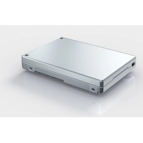 Накопитель SSD Intel 3200GB DC-P5620 (SSDPF2KE032T1N1) - фото 6