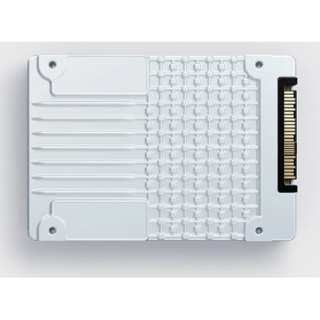 Накопитель SSD Intel 3200GB DC-P5620 (SSDPF2KE032T1N1) - фото 7
