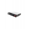 Накопитель SSD HPE 1.92TB SATA 6G (P18426-B21)